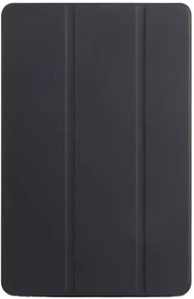 日本語化済xiaoxin pad pro gt 8 GEN3ケースガラスペンシル 日本語化済xiaoxin pad pro gt 8 GEN3ケースガラスペンシル Amazon.co